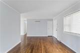 7940 55th Street - Photo 5