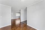 7940 55th Street - Photo 6