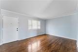7940 55th Street - Photo 7