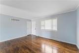 7940 55th Street - Photo 8
