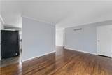 7940 55th Street - Photo 9