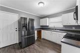 7940 55th Street - Photo 10