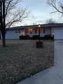 719 Larson Avenue - Photo 1