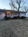 719 Larson Avenue - Photo 2