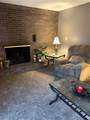 719 Larson Avenue - Photo 11