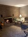 719 Larson Avenue - Photo 12