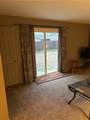 719 Larson Avenue - Photo 13