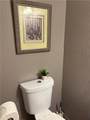 719 Larson Avenue - Photo 14