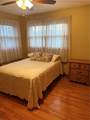 719 Larson Avenue - Photo 15