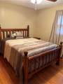 719 Larson Avenue - Photo 16
