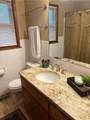 719 Larson Avenue - Photo 17