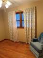 719 Larson Avenue - Photo 18