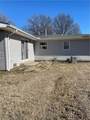 719 Larson Avenue - Photo 19
