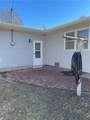 719 Larson Avenue - Photo 20