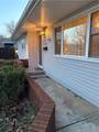 719 Larson Avenue - Photo 3