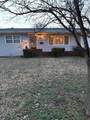 719 Larson Avenue - Photo 4