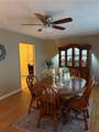 719 Larson Avenue - Photo 5