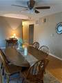719 Larson Avenue - Photo 6