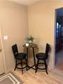 719 Larson Avenue - Photo 7