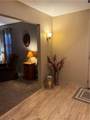 719 Larson Avenue - Photo 8