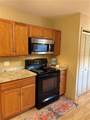 719 Larson Avenue - Photo 9