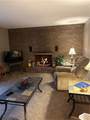 719 Larson Avenue - Photo 10