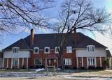 8395 Waukomis Drive - Photo 1