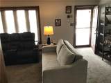 8395 Waukomis Drive - Photo 2