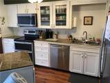 8395 Waukomis Drive - Photo 11
