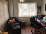8395 Waukomis Drive - Photo 12