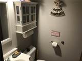 8395 Waukomis Drive - Photo 13