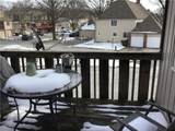 8395 Waukomis Drive - Photo 14