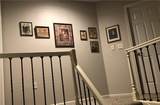 8395 Waukomis Drive - Photo 15