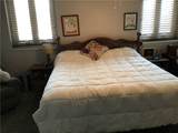8395 Waukomis Drive - Photo 16