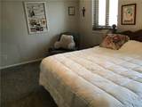 8395 Waukomis Drive - Photo 17