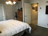 8395 Waukomis Drive - Photo 18