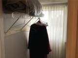 8395 Waukomis Drive - Photo 19