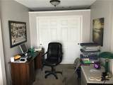 8395 Waukomis Drive - Photo 20