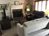 8395 Waukomis Drive - Photo 3