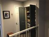 8395 Waukomis Drive - Photo 21