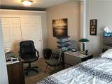 8395 Waukomis Drive - Photo 22