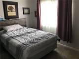 8395 Waukomis Drive - Photo 23