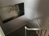 8395 Waukomis Drive - Photo 24