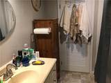 8395 Waukomis Drive - Photo 27
