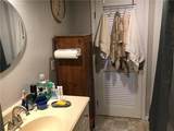 8395 Waukomis Drive - Photo 28