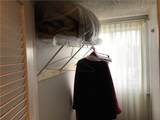 8395 Waukomis Drive - Photo 29