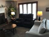 8395 Waukomis Drive - Photo 4