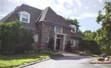 8395 Waukomis Drive - Photo 34