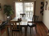 8395 Waukomis Drive - Photo 5