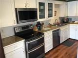 8395 Waukomis Drive - Photo 6